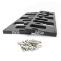 Picture of INTAKE SPACER KIT, LS7 TALL DE CK
