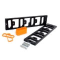 Picture of INTAKE SPACER KIT, GENIII TALL DECK