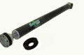 Picture of Driveshaft Shop DSS Carbon Dom Driveshafts - 610228