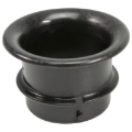 Picture of STACK, MEDIUM LSX 103mm TUNNEL RAM-STYLE INTAKE MANIFOLD
