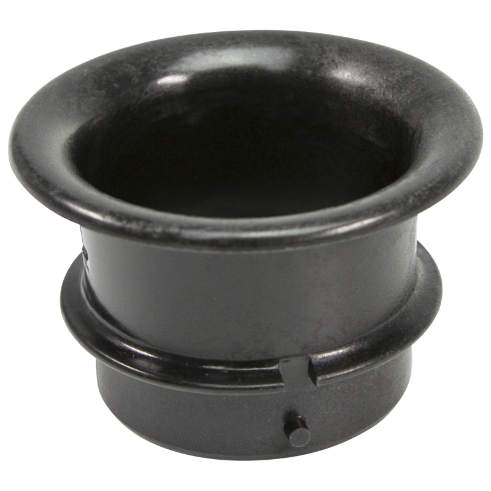 Picture of STACK, MEDIUM LSX 103mm TUNNEL RAM-STYLE INTAKE MANIFOLD