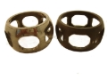 Picture of Driveshaft Shop DSS Aluminum Dom Driveshafts - 610212