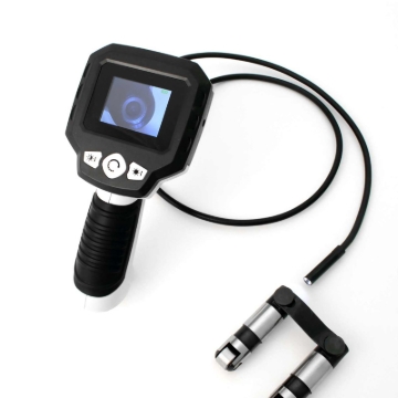 Picture of Inspection Camera, Pro Internal Engine