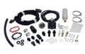 Picture of FUEL PUMP KIT, EZ FUEL IN-TANK