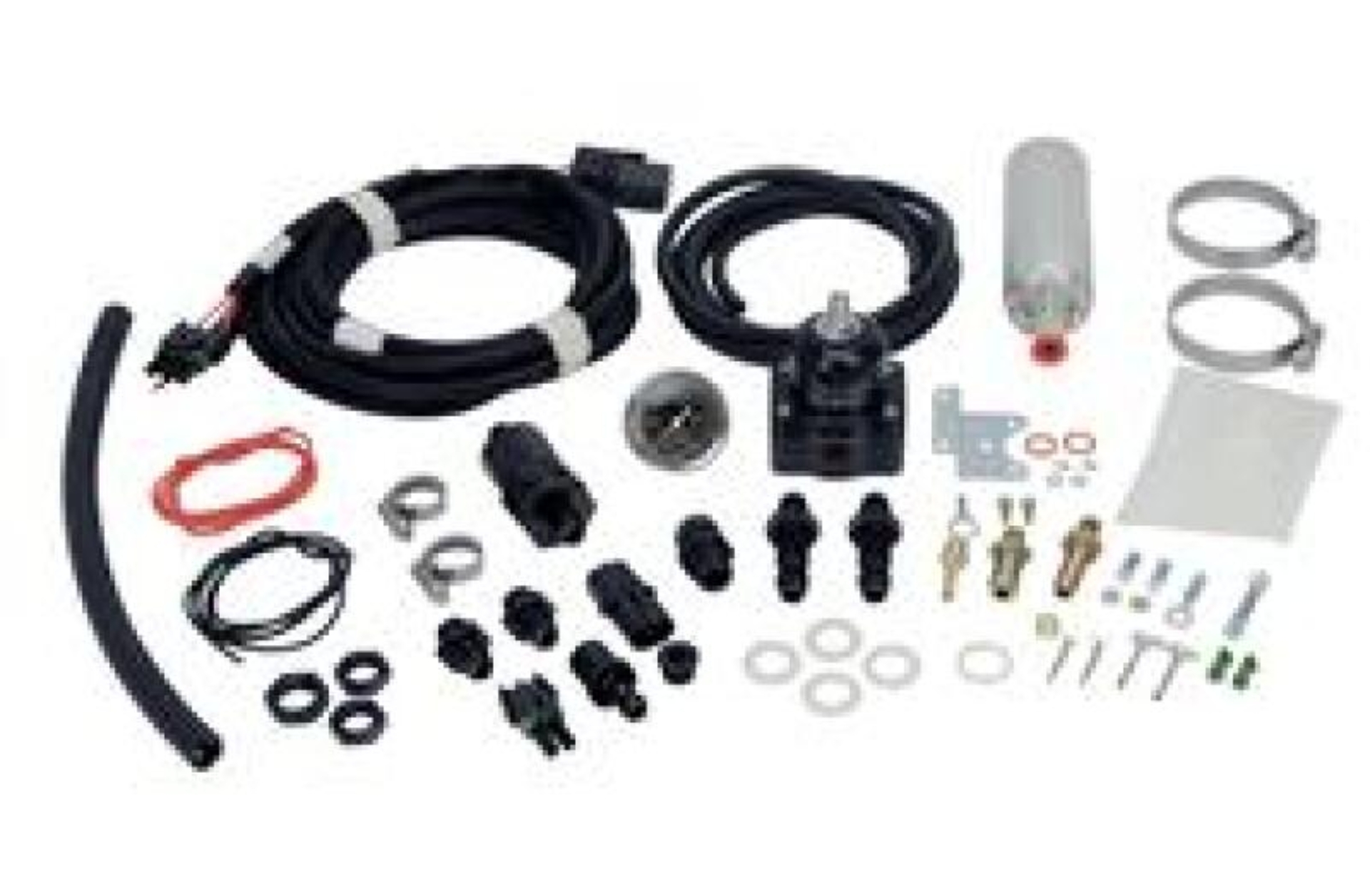 Picture of FUEL PUMP KIT, EZ FUEL IN-TANK