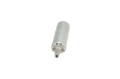 Picture of FUEL PUMP KIT, EZ2.0 IN-LINE P UMP