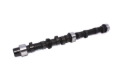 Picture of CAMSHAFT, C4 252H-10