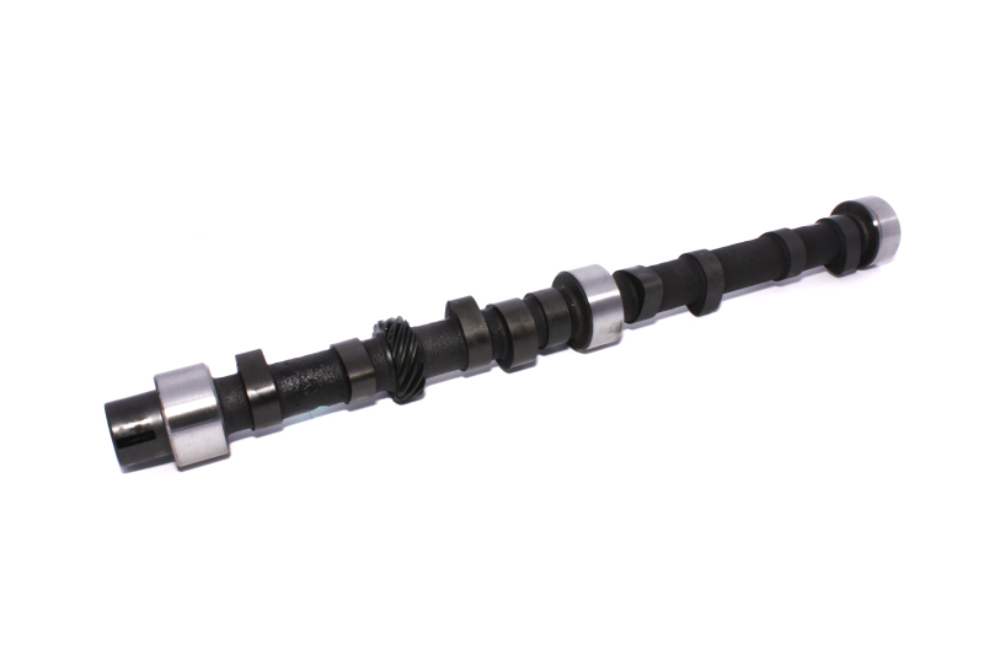 Picture of CAMSHAFT, C4 252H-10