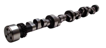 Picture of CAMSHAFT, CRH XR280HR-10