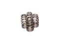 Picture of COMP Cams CCA Valve Spring Sets Valve Springs, Retainers - 26120-4