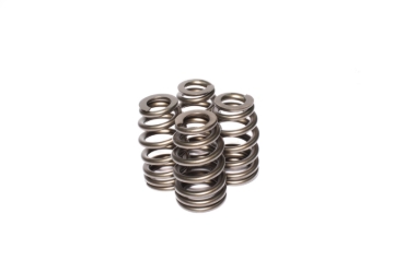 Picture of COMP Cams CCA Valve Spring Sets Valve Springs, Retainers - 26120-4