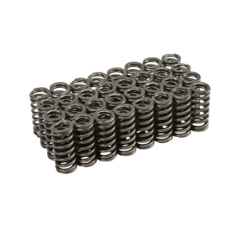 Picture of VALVE SPRINGS, FORD POWERSTROK E 6.0/6.4, SET OF 32