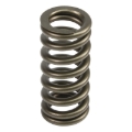 Picture of VALVE SPRING, FORD POWERSTROKE 6.0/6.4