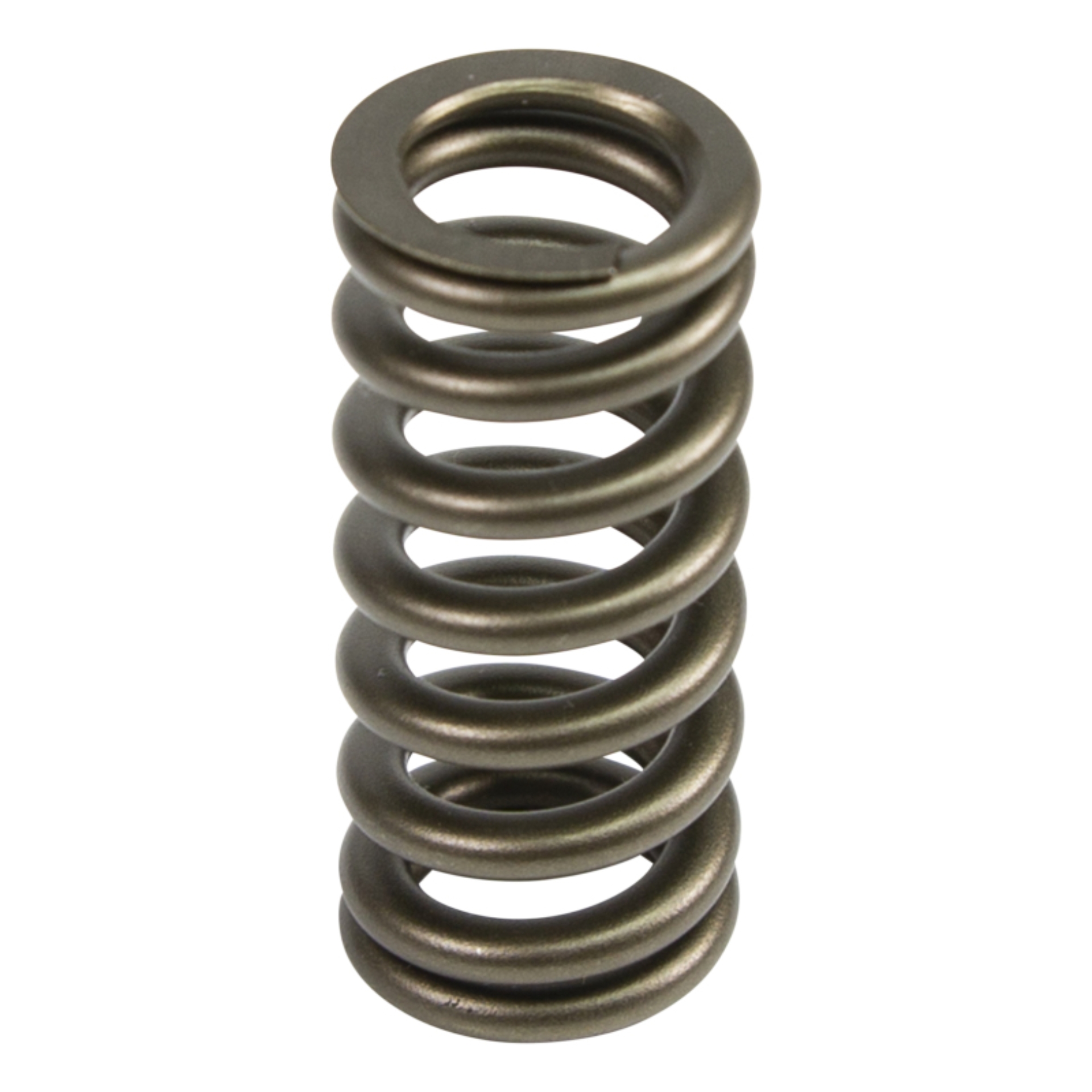 Picture of VALVE SPRING, FORD POWERSTROKE 6.0/6.4