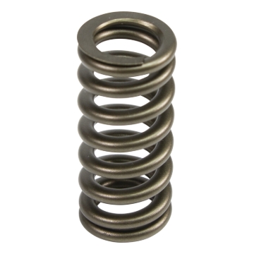Picture of VALVE SPRING, FORD POWERSTROKE 6.0/6.4