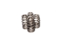 Picture of COMP Cams CCA Valve Spring Sets Valve Springs, Retainers - 26120-4