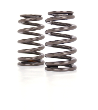 Picture of VALVE SPRING, 1.28" OD BEEHIVE LS6 PLUS