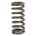 Picture of VALVE SPRING, FORD POWERSTROKE 6.0/6.4