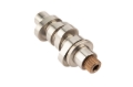 Picture of CAMSHAFT, HD M8 M8 234A
