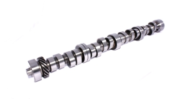 Picture of CAMSHAFT, FB 288R-10