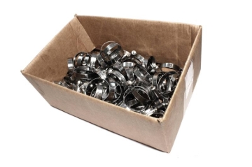 Picture of COMP Cams CCA Hardware Kits Engine Hardware - G31250-500