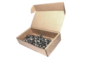 Picture of COMP Cams CCA Hardware Kits Engine Hardware - G398-500