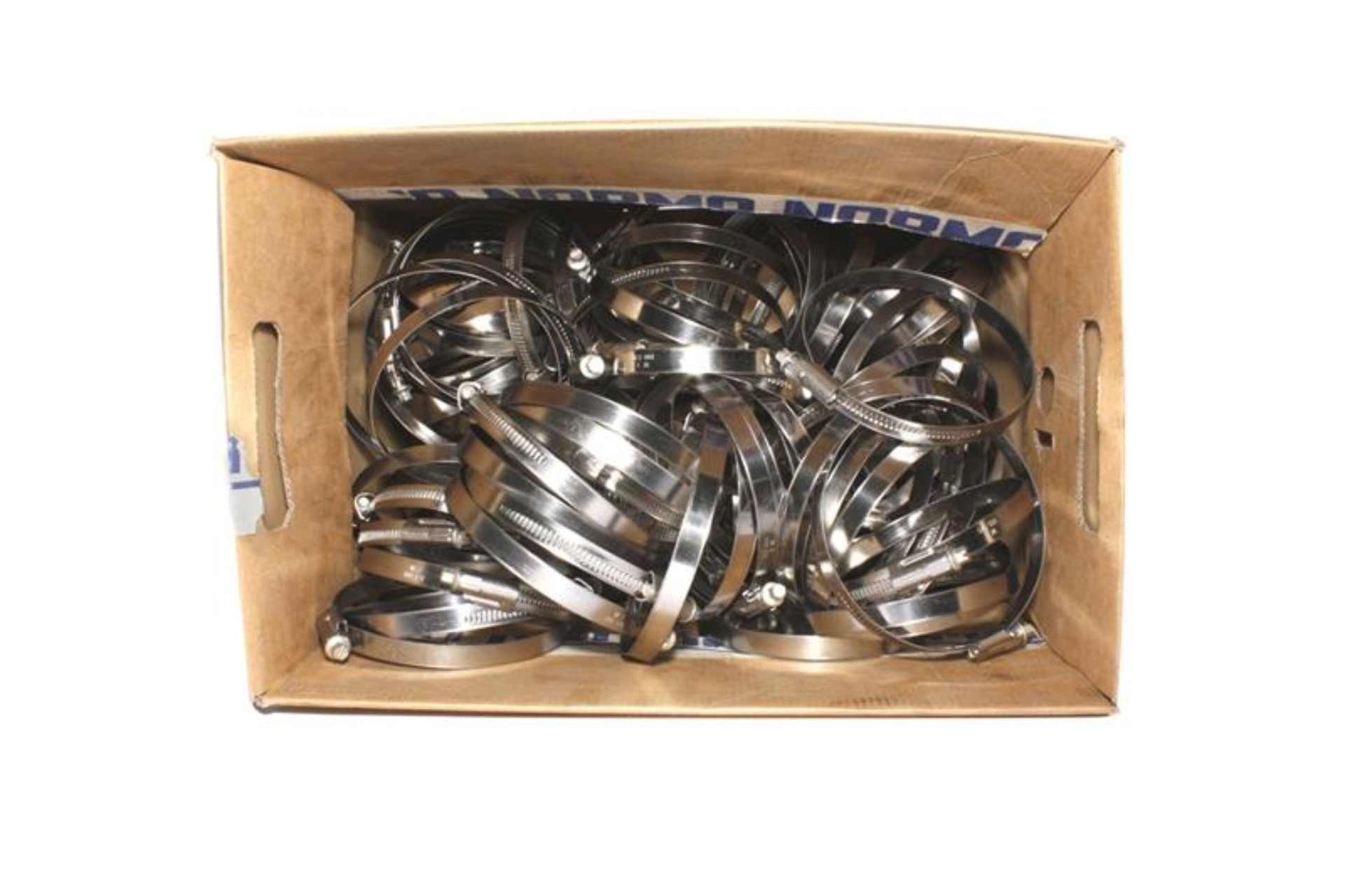Picture of COMP Cams CCA Hardware Kits Engine Hardware - G312100-500