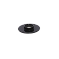Picture of ID SPRING SEAT FOR 26547 SPRING W/ .640" DIA GUIDE