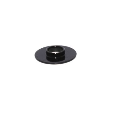Picture of ID SPRING SEAT FOR 26547 SPRING W/ .640" DIA GUIDE