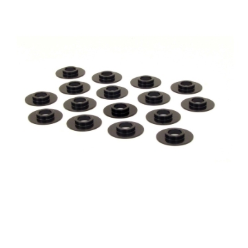 Picture of ID SPRING SEAT FOR 26547 SPRING W/ .640" DIA GUIDE