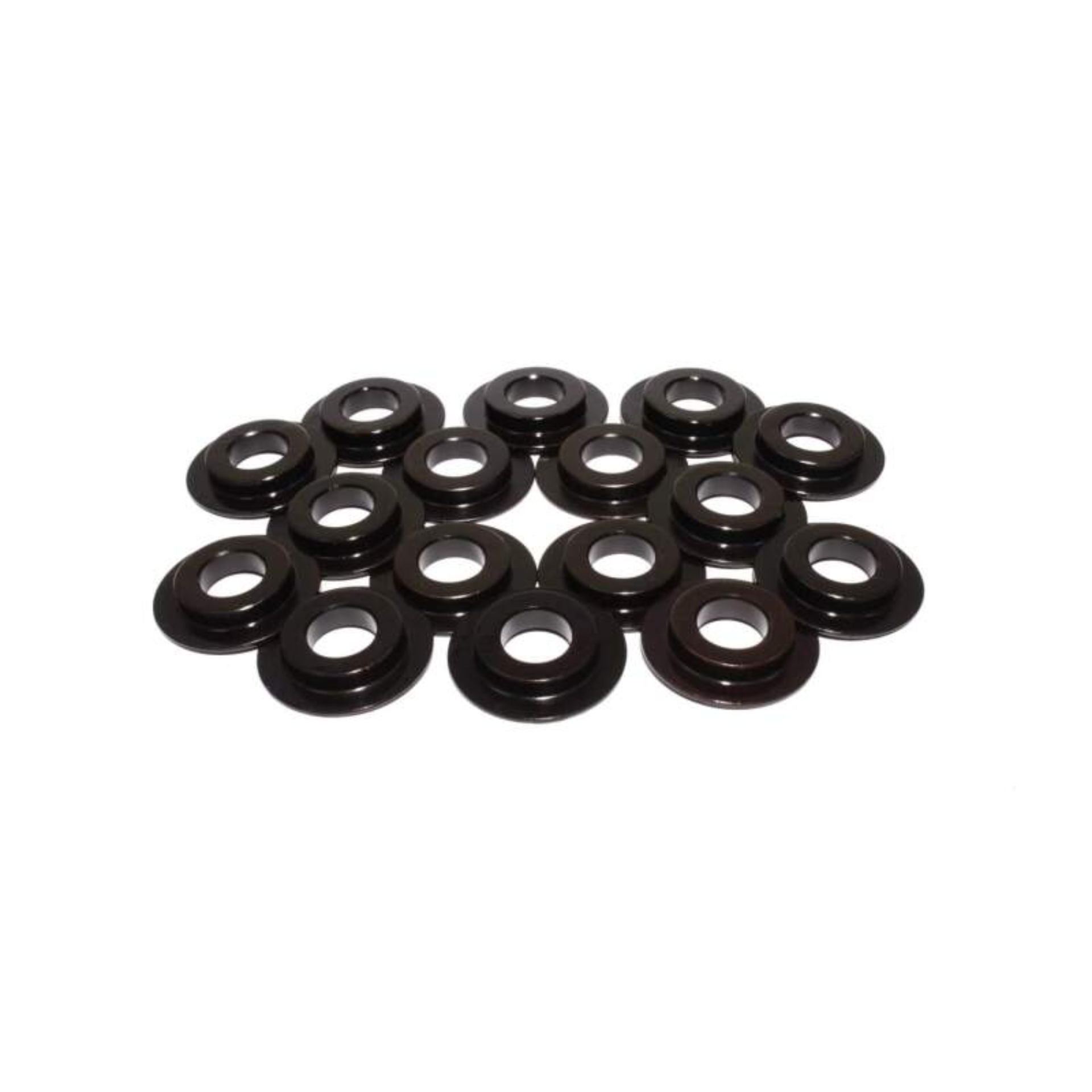 Picture of SPRING SEAT, 060 X .530 X .980 X 1.420"