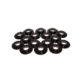 Picture of SPRING SEAT, 060 X .570 X .980 X 1.420"