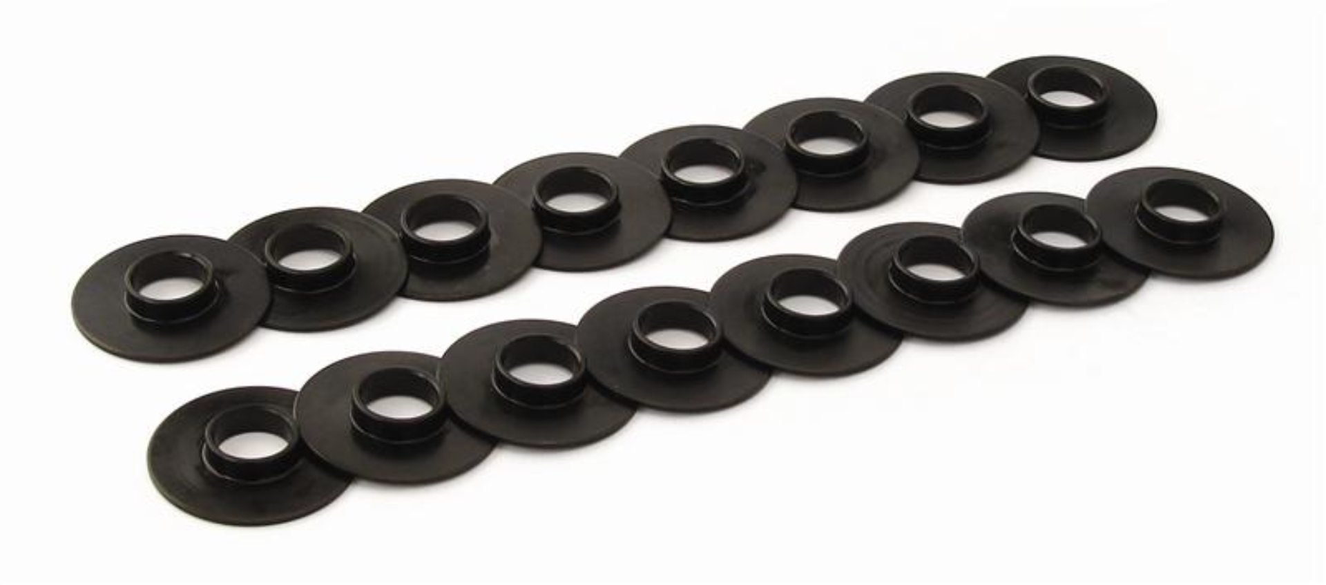 Picture of COMP Cams CCA Spring Seat Sets Valve Springs, Retainers - 4676-100