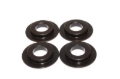 Picture of SPRING LOCATOR, FOR 26120 W/.5 70 GUIDE