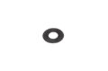 Picture of SPRING SHIM, .015 X .520 ID X 1.300 OD FOR LS