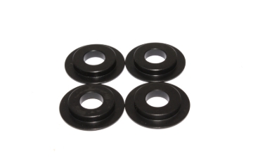 Picture of SPRING SEATS, FOR 26095