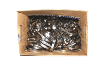 Picture of COMP Cams CCA Hardware Kits Engine Hardware - G312100-1000