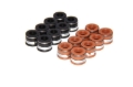 Picture of COMP Cams CCA Valve Seal Kits - 509-16