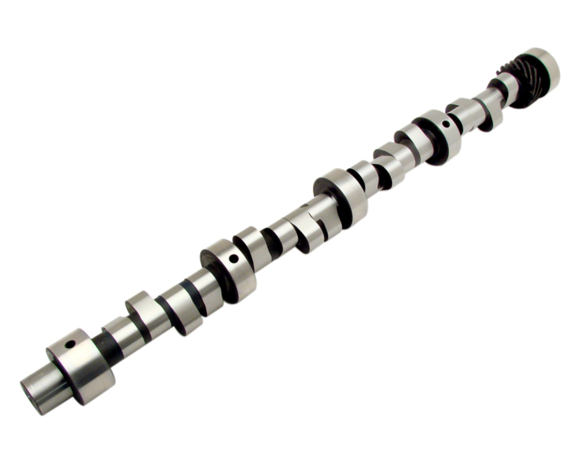 Picture of CAMSHAFT, P8 283TH R7 THUMPR