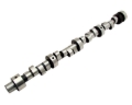 Picture of CAMSHAFT, P8 308R-10