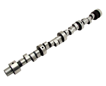Picture of CAMSHAFT, P8 308R-10