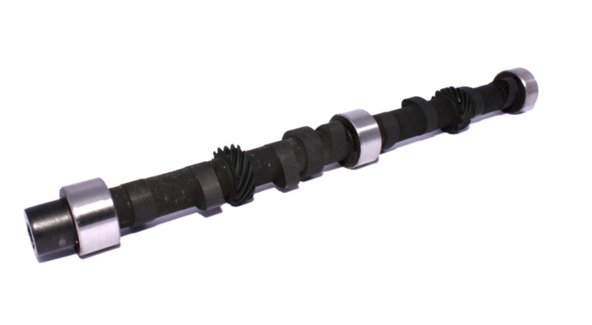 Picture of CAMSHAFT, P4 240H-8