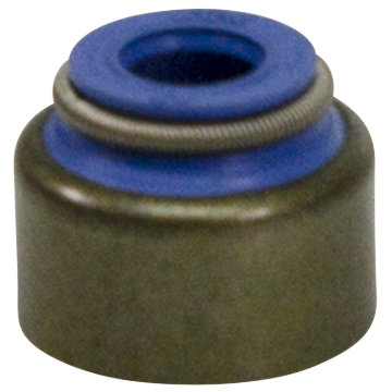 Picture of VALVE SEAL, 6MM STEM X .11MM" GUIDE OD