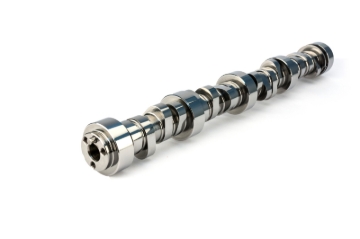 Picture of CAMSHAFT, CHEVY GEN III SMALL BLOCK, LS1 & LS6