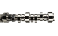Picture of CAMSHAFT, CHEVY GEN III SMALL BLOCK, LS1 & LS6