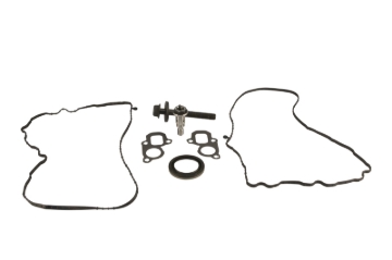 Picture of KIT, CAMSHAFT INSTALL-FOR GM CORVETTE LT1