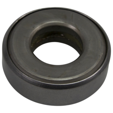 Picture of THRUST BEARING, FOR BALANCER INSTALLER aka POW101110