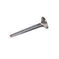 Picture of VALVE SET, EXHAUST 8MM 1.550" HEAD STAINLESS 4.920" OAL