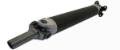 Picture of Driveshaft Shop DSS Carbon Dom Driveshafts - 610132
