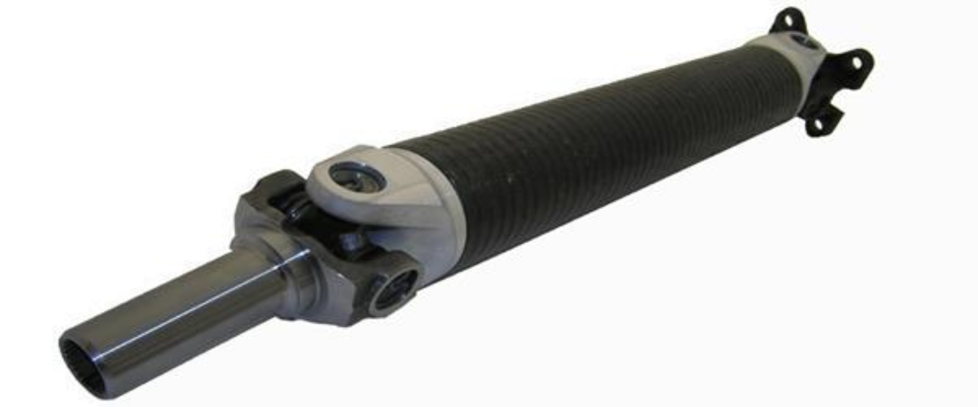 Picture of Driveshaft Shop DSS Carbon Dom Driveshafts - 610132